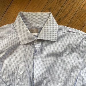 Michael Kors Dress Shirt